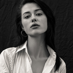 Download malishkari OnlyFans videos and photos for free 

 profile picture