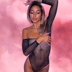 Onlyfans leak maliubon_official 

 profile picture