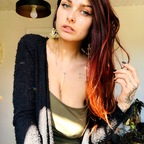 Download mallgharethiff OnlyFans videos and photos for free 

 profile picture