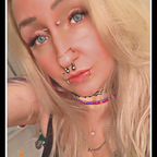 Onlyfans leak mallory_raine 

 profile picture