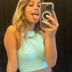 Onlyfans leak mallorymattosss 

 profile picture