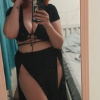 Free access to (mallybear) Leaked OnlyFans 

 profile picture