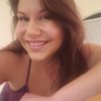 Mal Malloy (@malmalloy) Leaks OnlyFans 

 profile picture