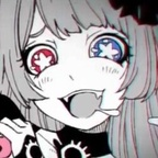 malta OnlyFans Leak 

 profile picture