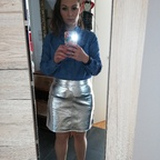 malwina OnlyFans Leak 

 profile picture