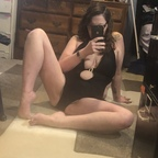 Onlyfans leaks mama-is-naughty 

 profile picture