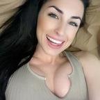 mamachy (Chey) OnlyFans Leaked Pictures and Videos 

 profile picture