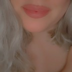 Free access to (@mamaciitaxo) Leaks OnlyFans 

 profile picture