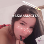 mamacitalk (Mamacita 🇧🇷) OnlyFans Leaked Pictures & Videos 

 profile picture