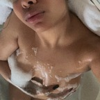 mamacitamocha (Harm Dvernichuk) OnlyFans content 

 profile picture