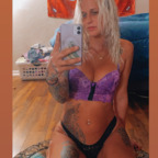 mamadee_ (Danielle) OnlyFans Leaked Pictures and Videos 

 profile picture