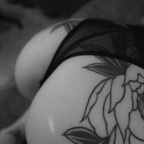 mamagotagun (𝐌) OnlyFans content 

 profile picture