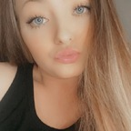 mamajewells OnlyFans Leaks 

 profile picture