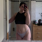 Download mamamedusa OnlyFans videos and photos for free 

 profile picture