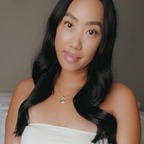 Free access to @mamamelodyyy Leaks OnlyFans 

 profile picture