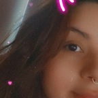 mamamonster3 (MamaMonster3) free OnlyFans Leaks 

 profile picture