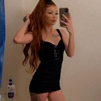 Mama Nika @mamanika Leaks OnlyFans 

 profile picture