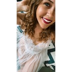 Laur @mamaswannaplay Leak OnlyFans 

 profile picture