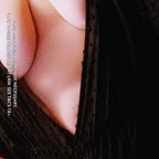 mamasxxoxo (Mamasxxoxo) OnlyFans Leaked Videos and Pictures 

 profile picture