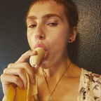 mamatriedtoraisemebetter OnlyFans Leak 

 profile picture