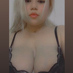 mamavy_free (Vy) OnlyFans Leaks 

 profile picture