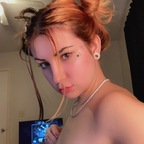 Car D (mami.car) Leaks OnlyFans 

 profile picture