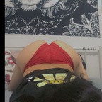 Onlyfans leaks mami.kxrlx 

 profile picture