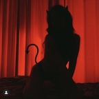 mami2fine143 (⋆∴Shy ✦) OnlyFans Leaked Content 

 profile picture