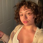 mami888 (🖤🖤🖤) OnlyFans Leaked Pictures and Videos 

 profile picture