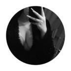 𝖇𝖎𝖈𝖍𝖎💀 @mamibichiyal Leaked OnlyFans 

 profile picture