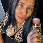 mamicolombiana mamicolombiana Leaked OnlyFans 

 profile picture