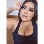 mamiisosaxoxo (MamiiSosa.x) OnlyFans Leaked Pictures & Videos 

 profile picture