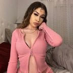 Download mamiiyayaa OnlyFans videos and photos for free 

 profile picture