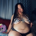 maminani (Mami Nani) free OnlyFans Leaked Pictures and Videos 

 profile picture