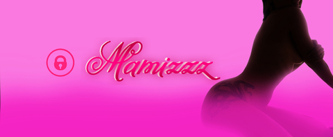 Header of mamizzz