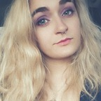 Mamma Ria @mamma.ria Leak OnlyFans 

 profile picture