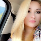 Free access to (mammas0134) Leak OnlyFans 

 profile picture