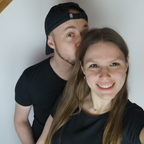 mana310 mana310 Leaks OnlyFans 

 profile picture