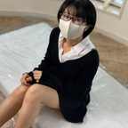 Free access to manami_mensesthe Leaks OnlyFans 

 profile picture