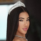 Download manatsunaga OnlyFans content for free 

 profile picture