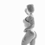 Free access to mandajsmith Leaks OnlyFans 

 profile picture