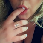 ♡︎ Manda Lynn ♡︎ mandalynn13 Leaks OnlyFans 

 profile picture