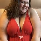 Onlyfans leaks mandamae256 

 profile picture