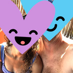 Onlyfans leak mandbsharingfun 

 profile picture