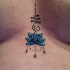 mandee77 (Mandee) free OnlyFans Leaked Videos and Pictures 

 profile picture