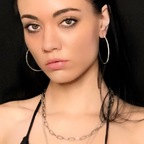 Download mandeighelizabeth OnlyFans content for free 

 profile picture