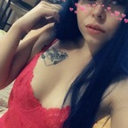 mandibabe420 (mandi) OnlyFans content 

 profile picture