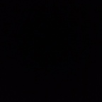 Mandi👸🏼 @mandicandixo Leaked OnlyFans 

 profile picture