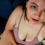 Download mandie94 OnlyFans content for free 

 profile picture