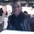 mandig OnlyFans Leaked Photos and Videos 

 profile picture